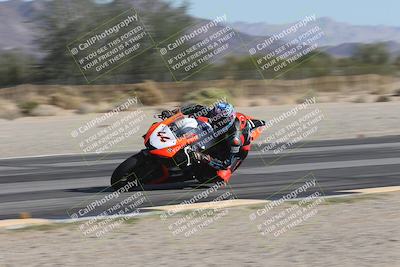 media/Oct-31-2025-CVMA Friday Practice (Fri) [[e9defcbea4]]/2-Racer 1 Practice/Session 3 (Turn 2 Inside)/